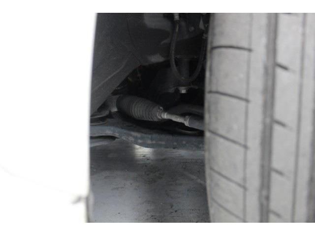 TOYOTA LEXUS NX200T 2017 Image 31