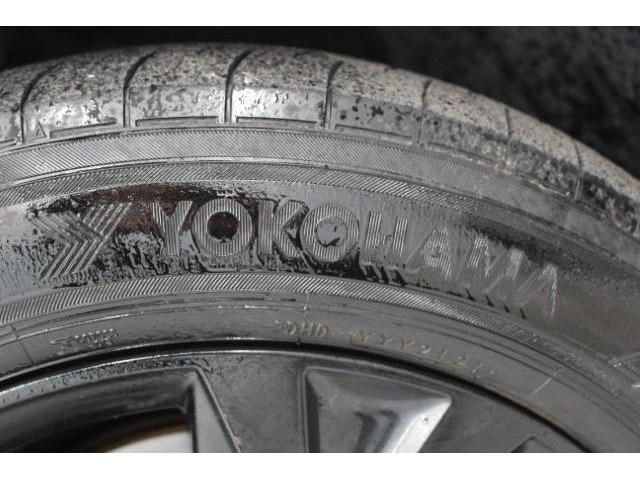 TOYOTA LEXUS NX200T 2017 Image 31