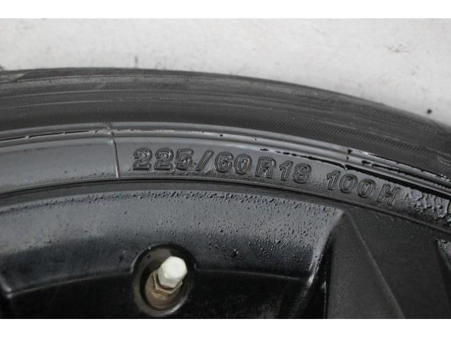 TOYOTA LEXUS NX200T 2017 Image 31