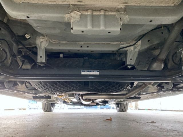 TOYOTA ROOMY 2021 Image 31