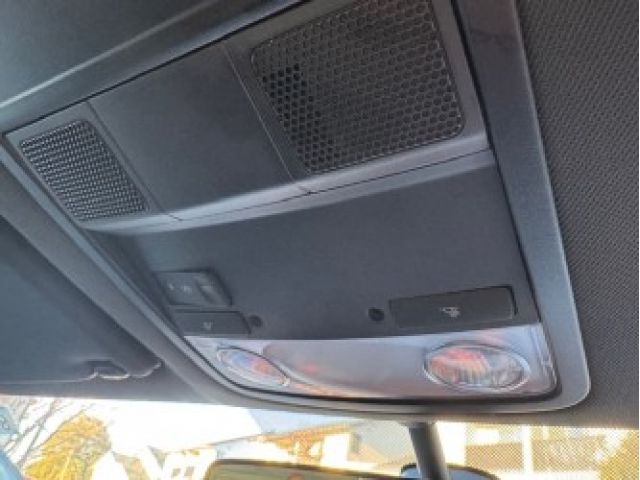 VOLKSWAGEN THE BEETL 2019 Image 31