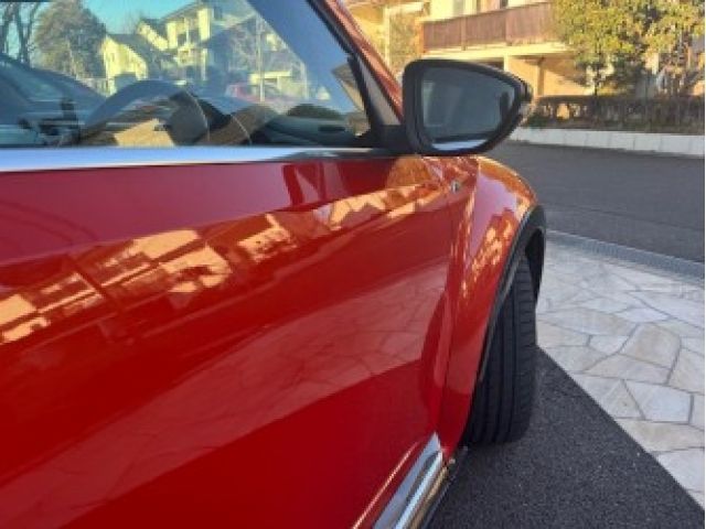 VOLKSWAGEN THE BEETL 2019 Image 31