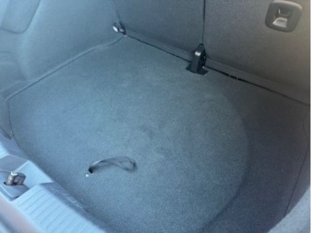 VOLKSWAGEN THE BEETL 2019 Image 31