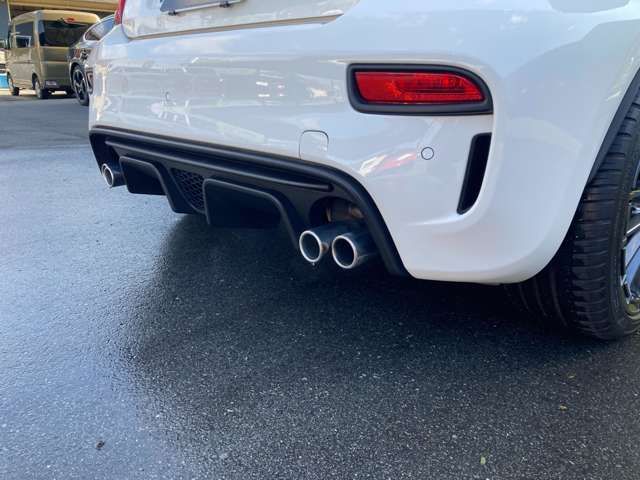 FIAT ABARTH 595 2022 Image 31