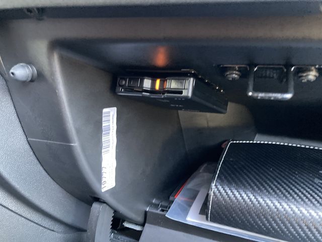 FIAT ABARTH 595 2022 Image 31