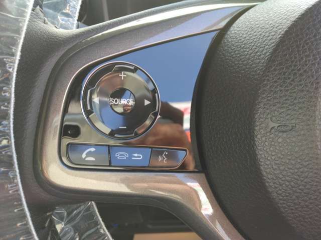 HONDA N-WGN CUSTOM 2025 Image 31