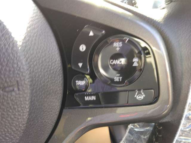 HONDA N-WGN CUSTOM 2025 Image 31