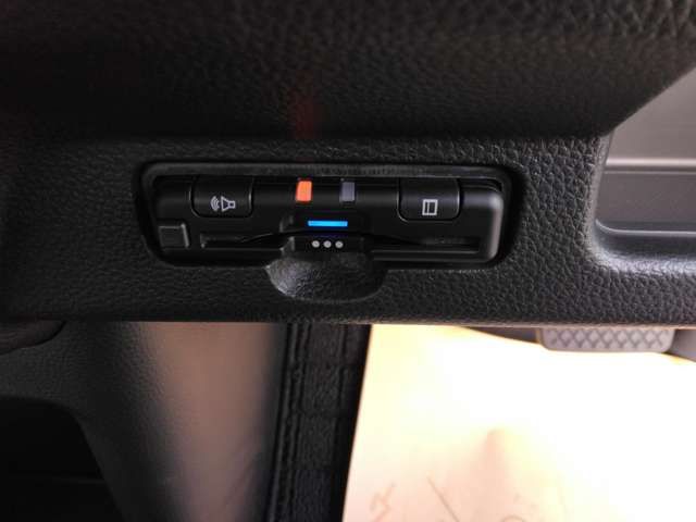 HONDA N-WGN CUSTOM 2025 Image 31