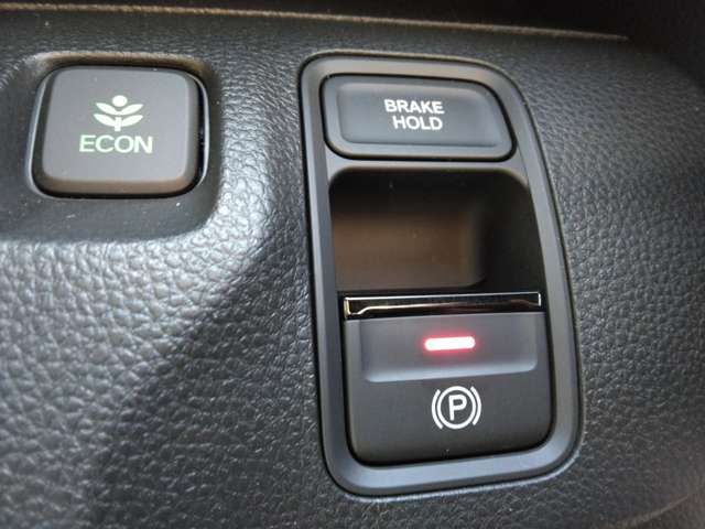 HONDA N-WGN CUSTOM 2025 Image 31