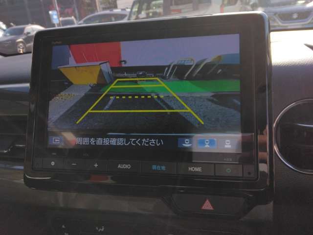 HONDA N-WGN CUSTOM 2025 Image 31