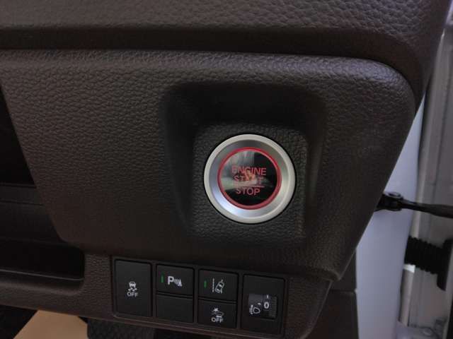 HONDA N-WGN 2025 Image 31