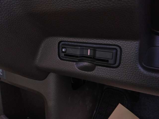 HONDA N-WGN 2025 Image 31