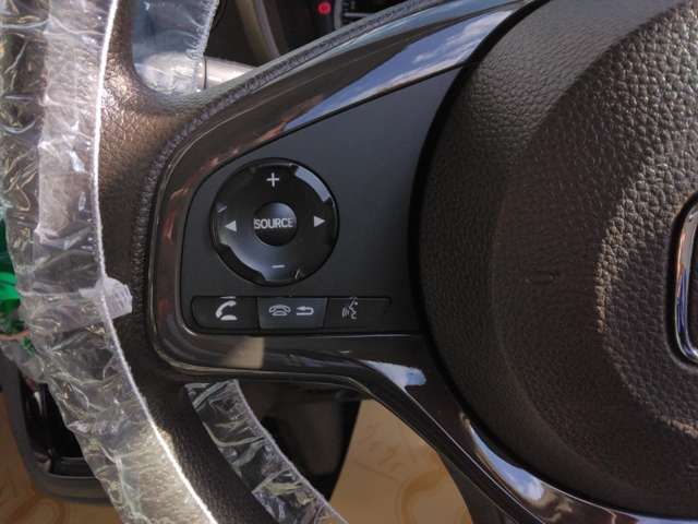 HONDA N-WGN 2025 Image 31