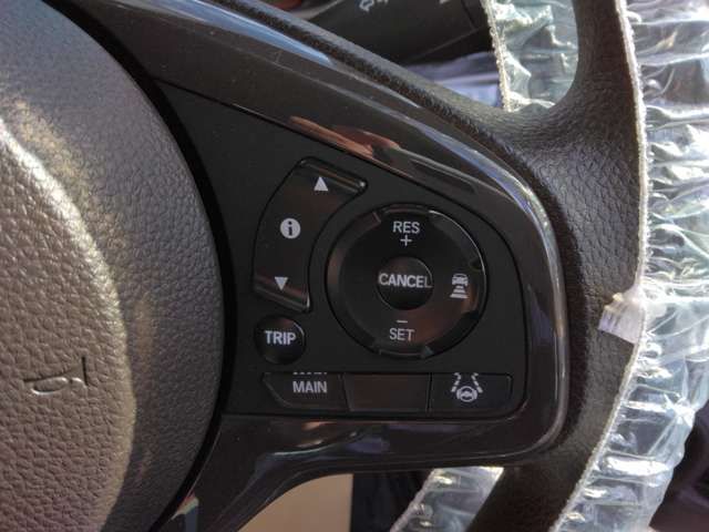 HONDA N-WGN 2025 Image 31