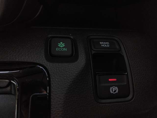 HONDA N-WGN 2025 Image 31