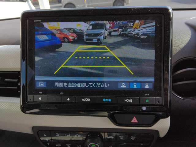 HONDA N-WGN 2025 Image 31