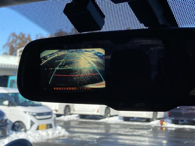 TOYOTA HIACE WAGON 4WD 2012 Image 31