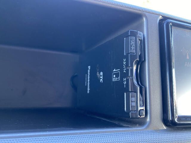 TOYOTA HIACE WAGON 4WD 2012 Image 31