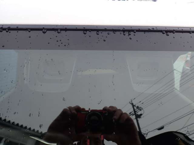 SUZUKI HUSTLER 4WD 2017 Image 31