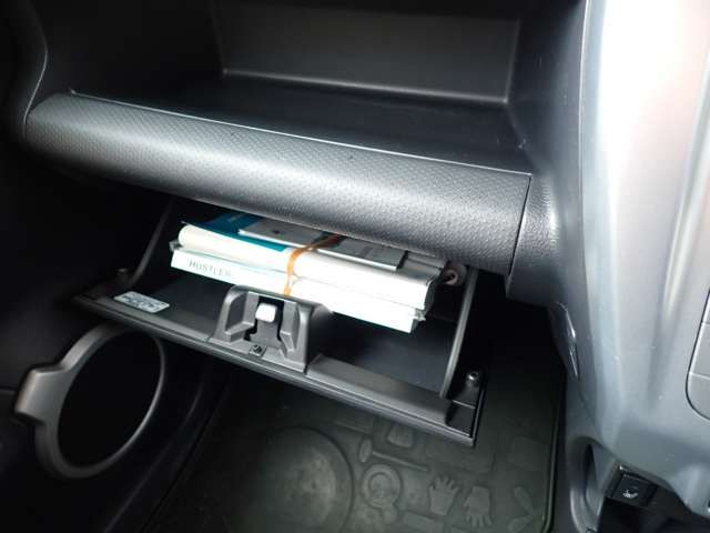 SUZUKI HUSTLER 4WD 2017 Image 31