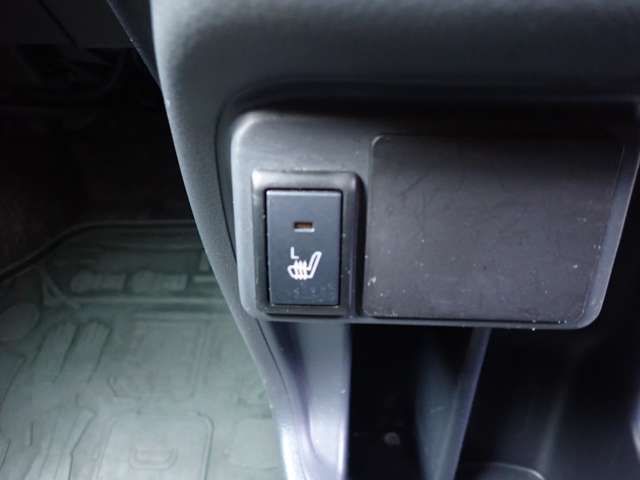 SUZUKI HUSTLER 4WD 2017 Image 31