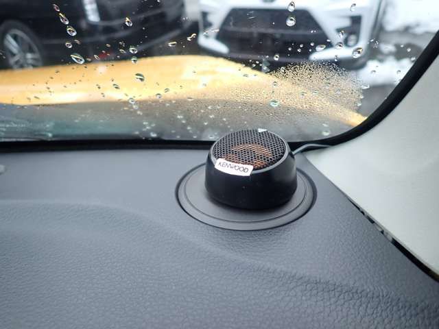 SUZUKI HUSTLER 4WD 2017 Image 31