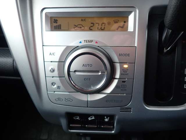 SUZUKI HUSTLER 4WD 2017 Image 31