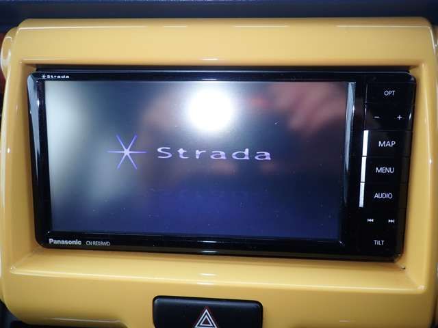 SUZUKI HUSTLER 4WD 2017 Image 31