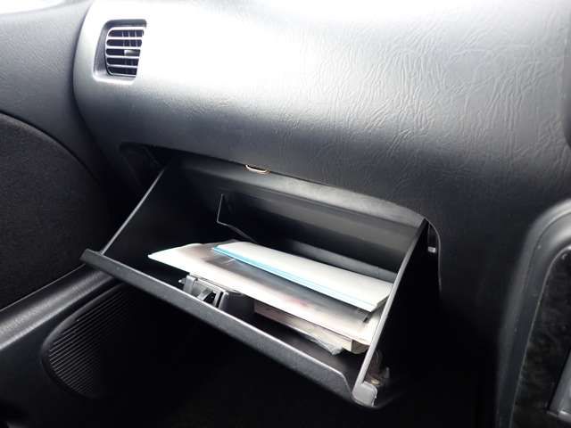 DAIHATSU MIRA GINO 2003 Image 31