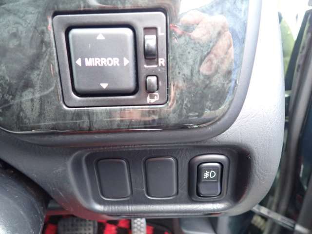 DAIHATSU MIRA GINO 2003 Image 31