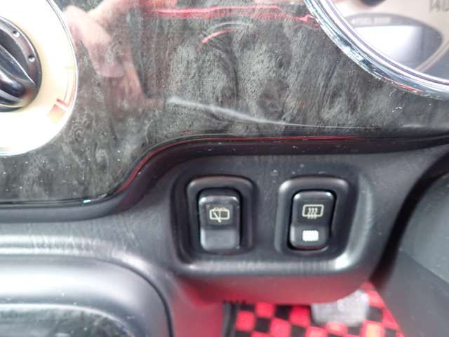 DAIHATSU MIRA GINO 2003 Image 31