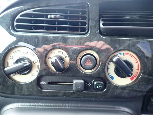 DAIHATSU MIRA GINO 2003 Image 31