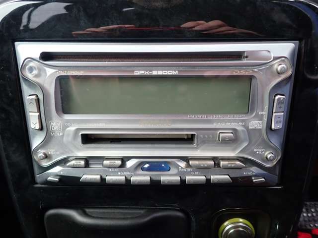 DAIHATSU MIRA GINO 2003 Image 31