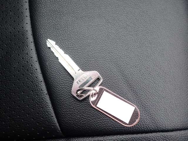 DAIHATSU MIRA GINO 2003 Image 31