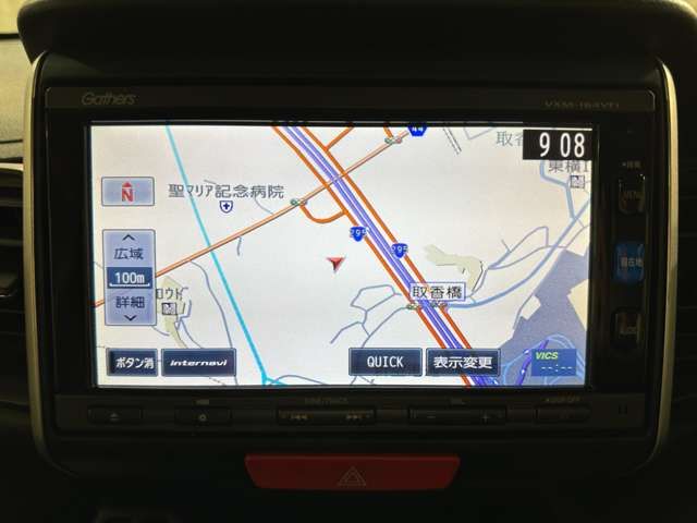 HONDA N BOX 2015 Image 31