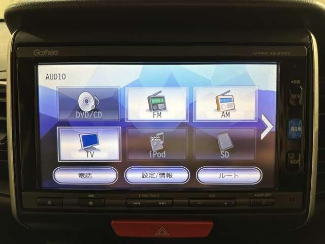 HONDA N BOX 2015 Image 31