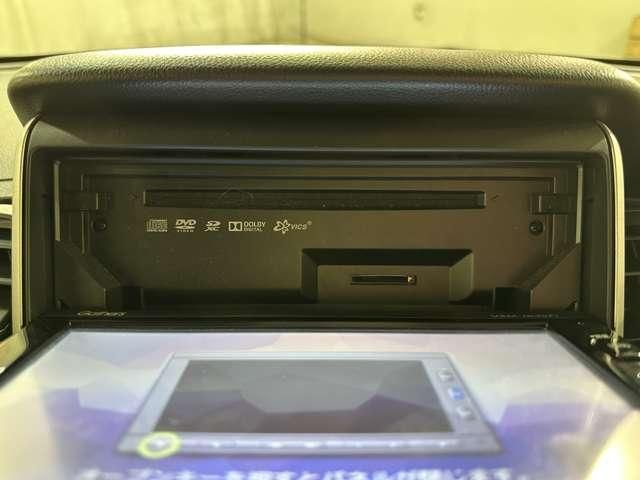 HONDA N BOX 2015 Image 31