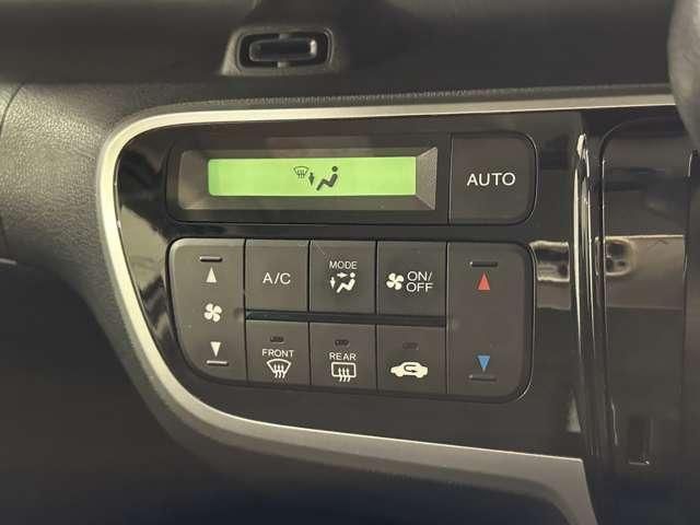 HONDA N BOX 2015 Image 31