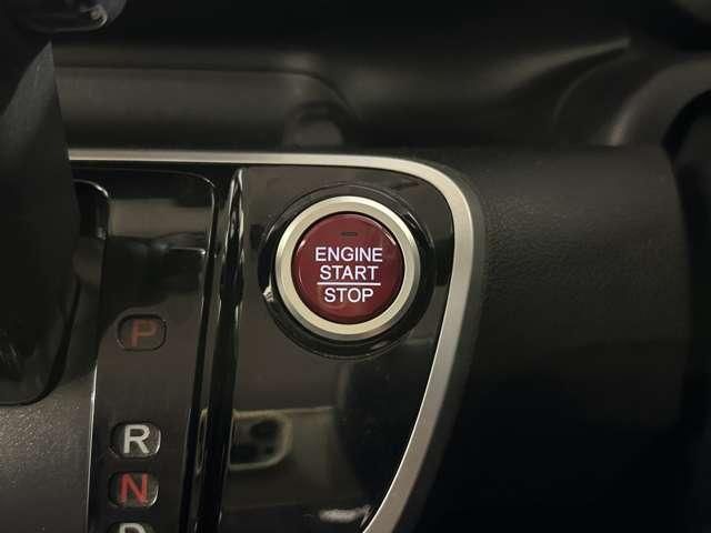 HONDA N BOX 2015 Image 31