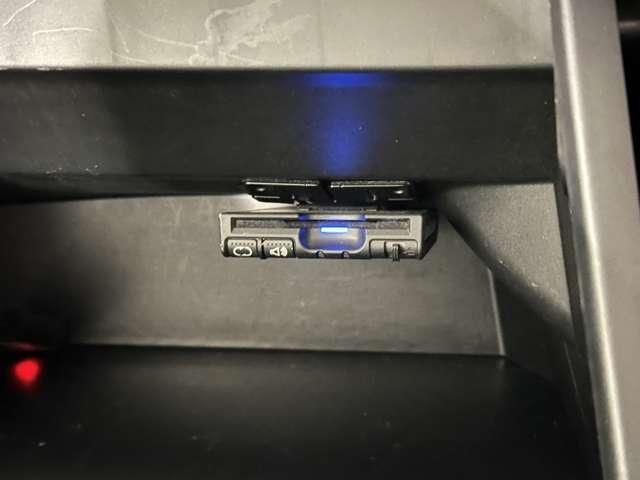 HONDA N BOX 2015 Image 31