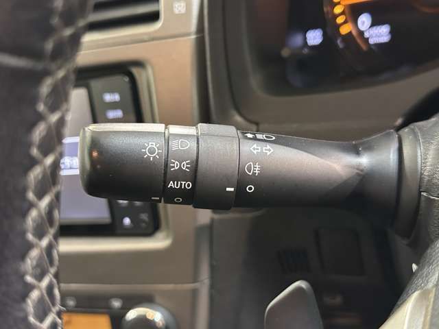 TOYOTA AVENSISWAGON 2011 Image 31