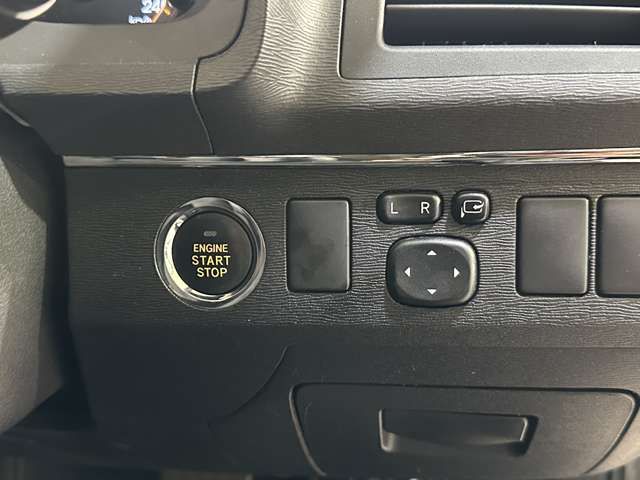 TOYOTA AVENSISWAGON 2011 Image 31