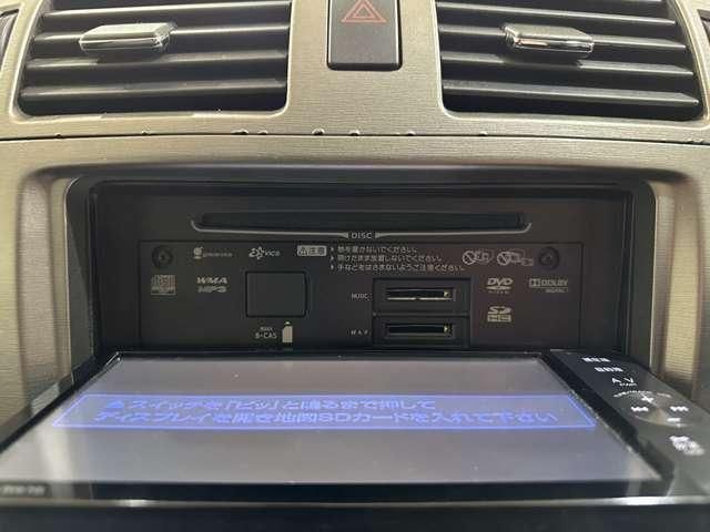 TOYOTA AVENSISWAGON 2011 Image 31