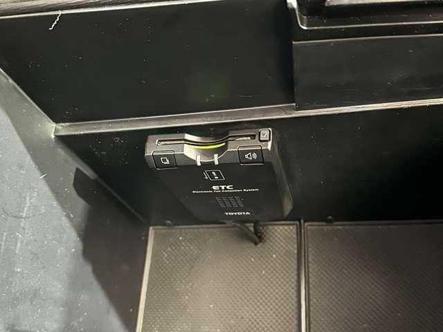 TOYOTA AVENSISWAGON 2011 Image 31