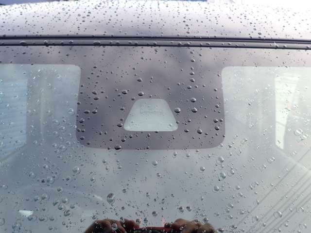 DAIHATSU MOVE CANBUS 2017 Image 31