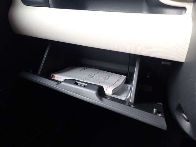 DAIHATSU MOVE CANBUS 2017 Image 31