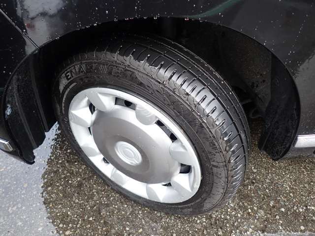 DAIHATSU MOVE CANBUS 2017 Image 31