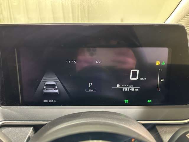 NISSAN NOTE 4WD 2022 Image 31