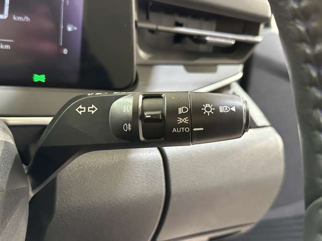 NISSAN NOTE 4WD 2022 Image 31