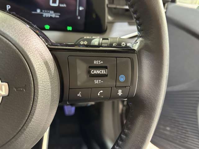 NISSAN NOTE 4WD 2022 Image 31